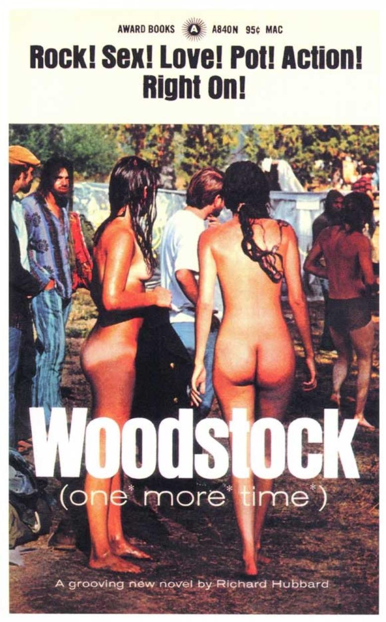 Woodstock Festival 1969-iocero-2013-08-15-10-53-53-woodstock locandina film